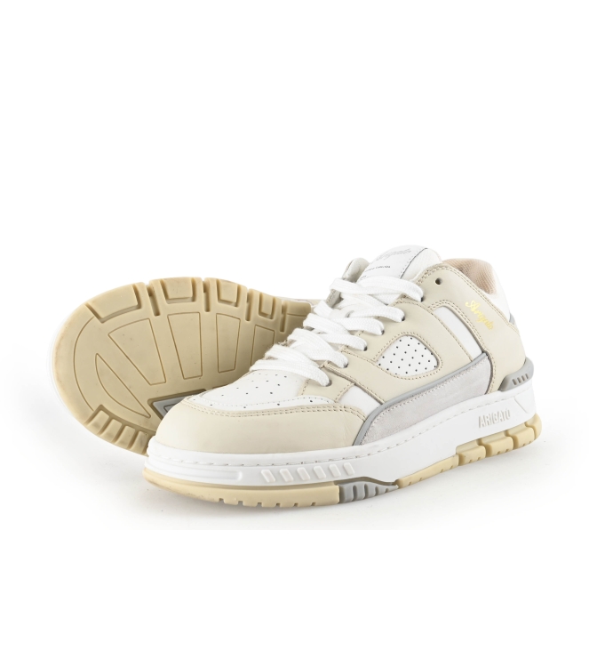 Axel Arigato Sneakers