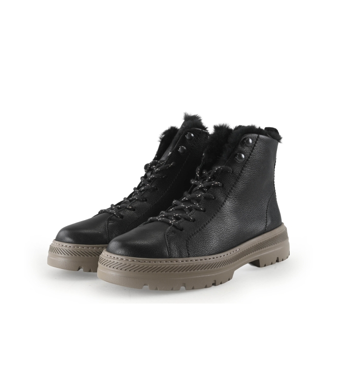 Paul Green Veterboots