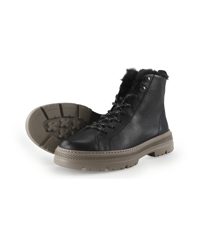 Paul Green Veterboots