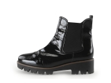 Gabor Chelsea boots