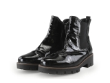 Gabor Chelsea boots