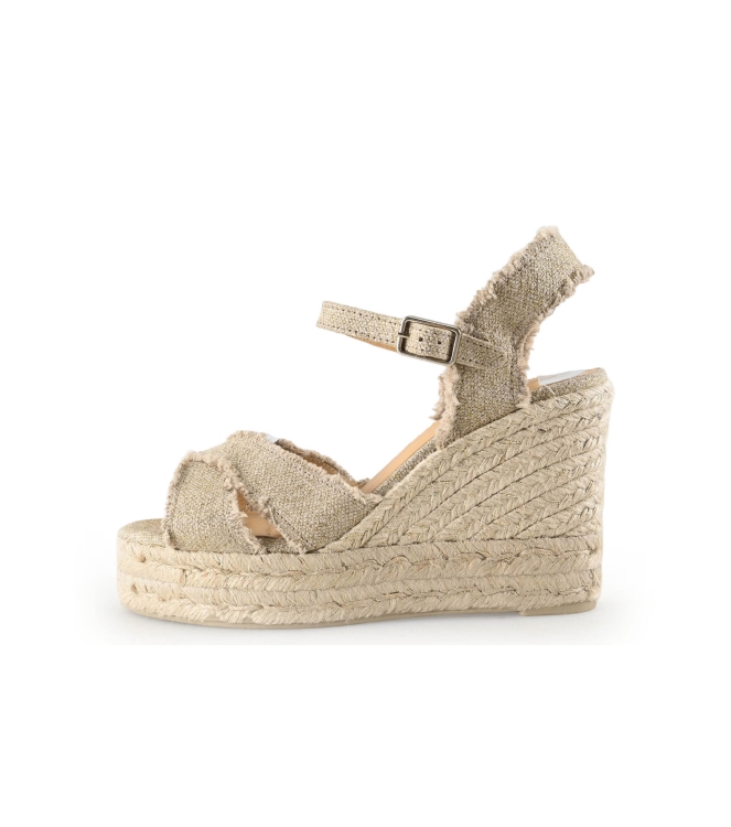 Castaner Espadrilles