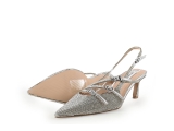 Steve Madden Slingbacks