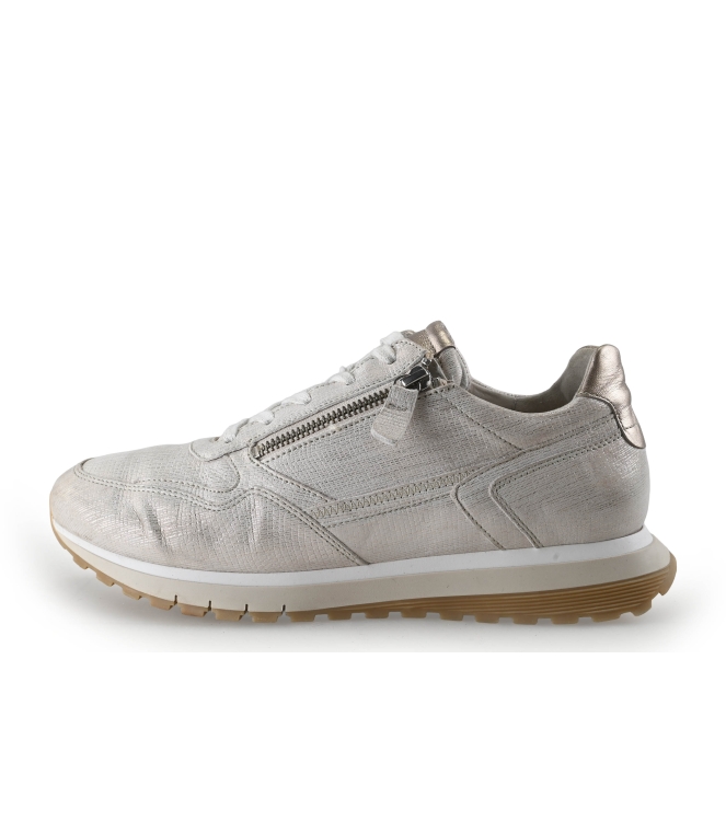 Gabor Sneakers