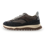 Floris van Bommel Sneakers