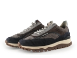 Floris van Bommel Sneakers
