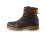 Panama Jack Veterboots