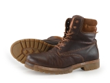 Panama Jack Veterboots