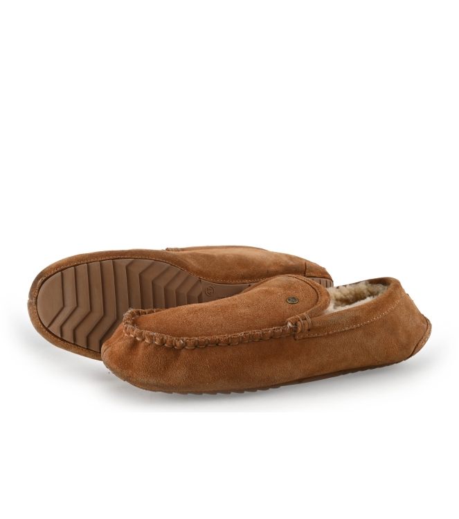 Warmbat Australia Pantoffels