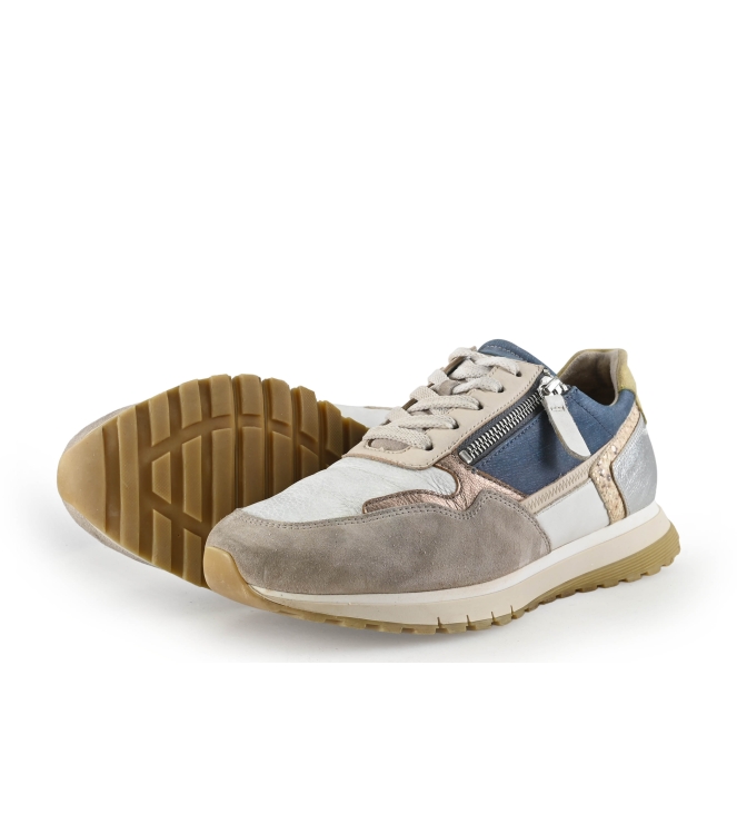 Gabor Sneakers