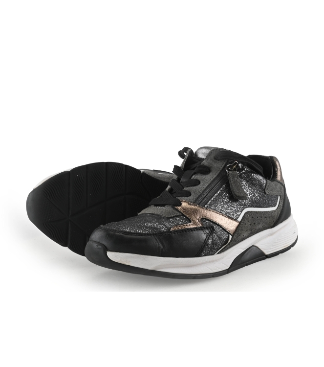Gabor Sneakers