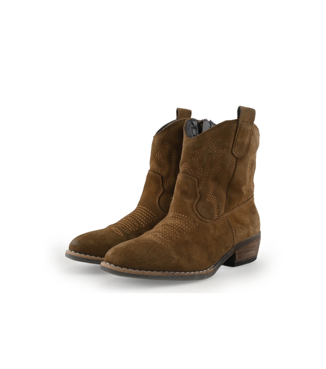 Loff 1881 Cowboy laarzen