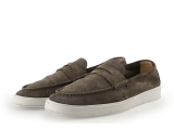 Blackstone Loafers