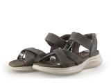 Skechers Sandalen