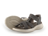 Skechers Sandalen