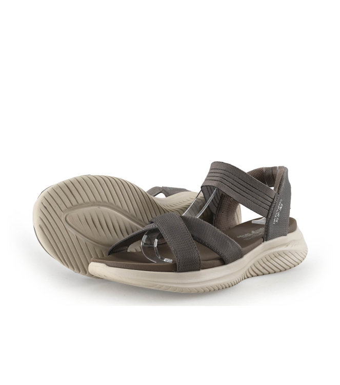 Skechers Sandalen