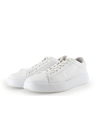 Blackstone Sneakers Wit 345917
 Maat 44
 