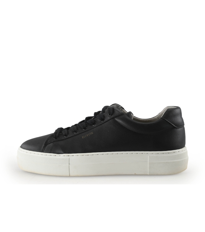 Blackstone Sneakers