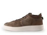 Loff 1881 Sneakers