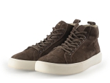 Blackstone Hoge sneakers
