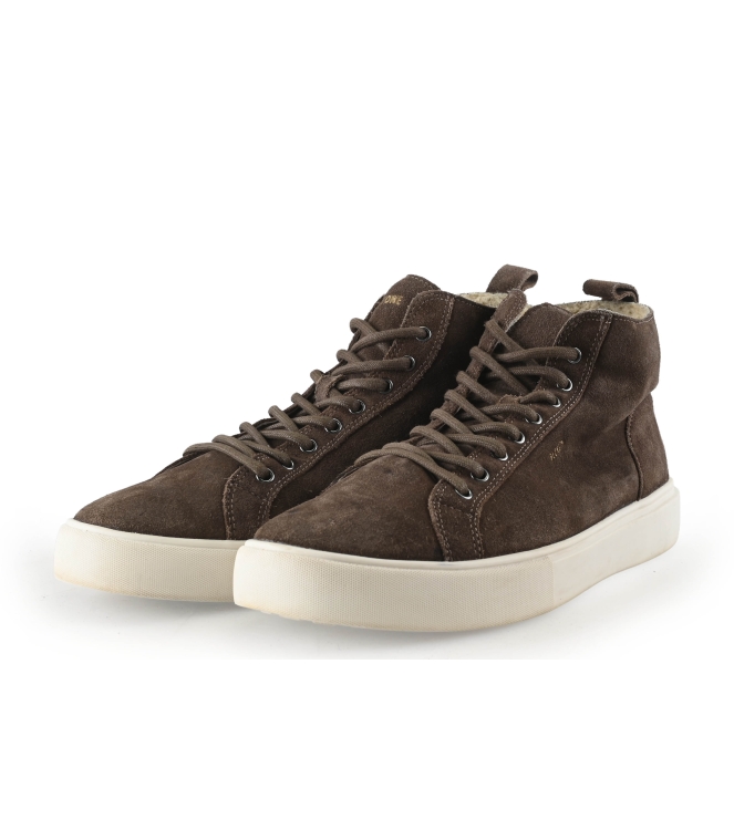 Blackstone Hoge sneakers