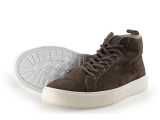 Blackstone Hoge sneakers