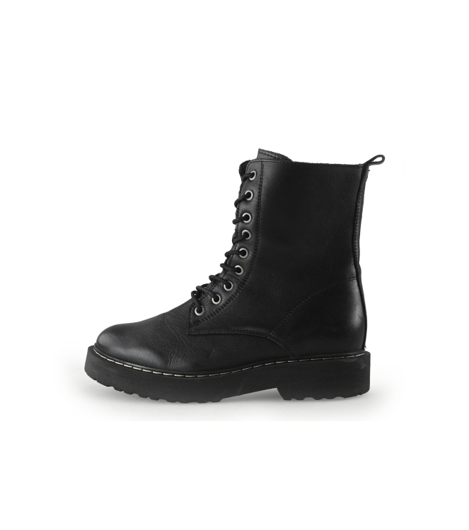 Cellini Veterboots