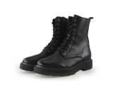Cellini Veterboots