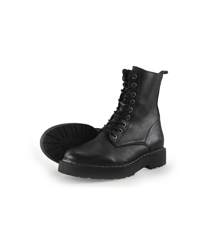 Cellini Veterboots