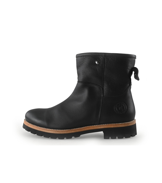 Panama Jack Enkellaarzen