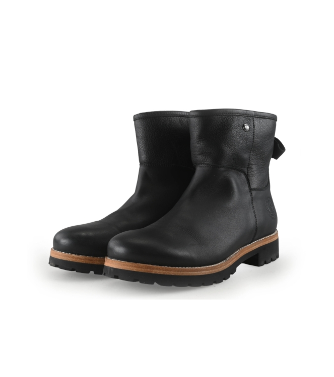 Panama Jack Enkellaarzen