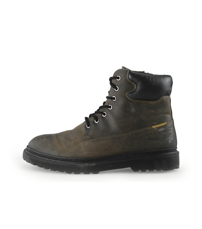 PME Legend Veterschoenen