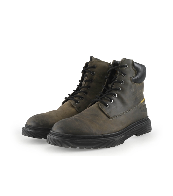 PME Legend Veterschoenen