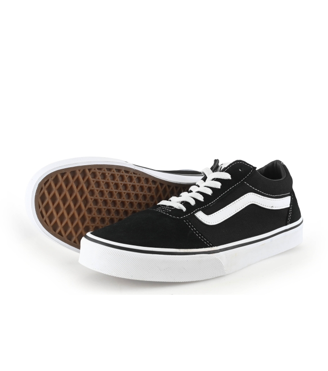 Vans Sneakers