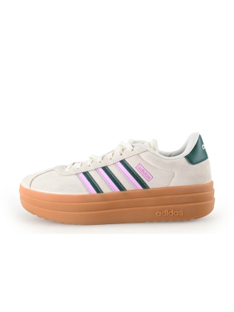 Adidas Sneakers Beige 345933
 Maat 39
 
