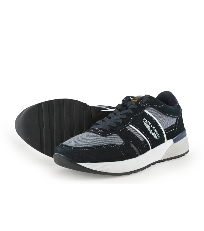 PME Legend Sneakers