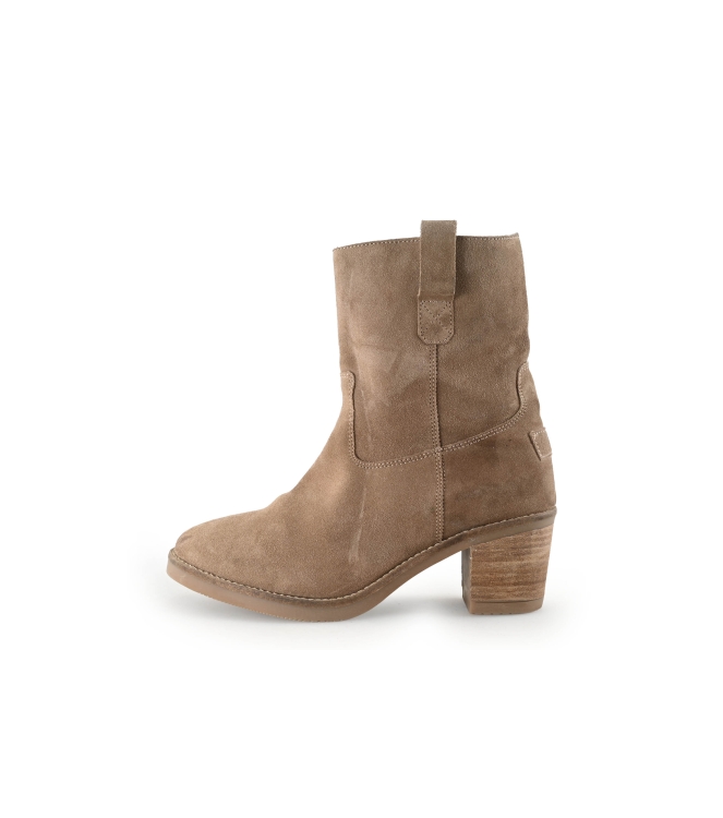 Cellini Enkellaarzen