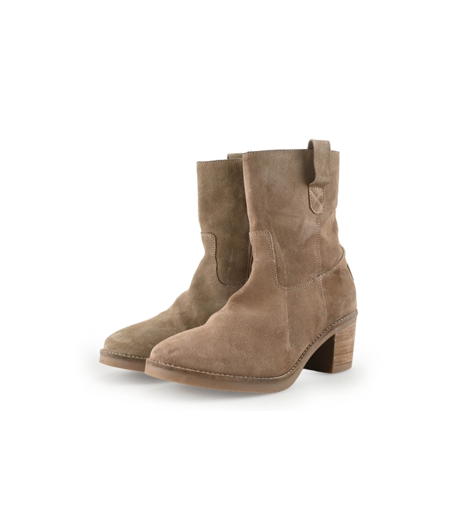 Cellini Enkellaarzen