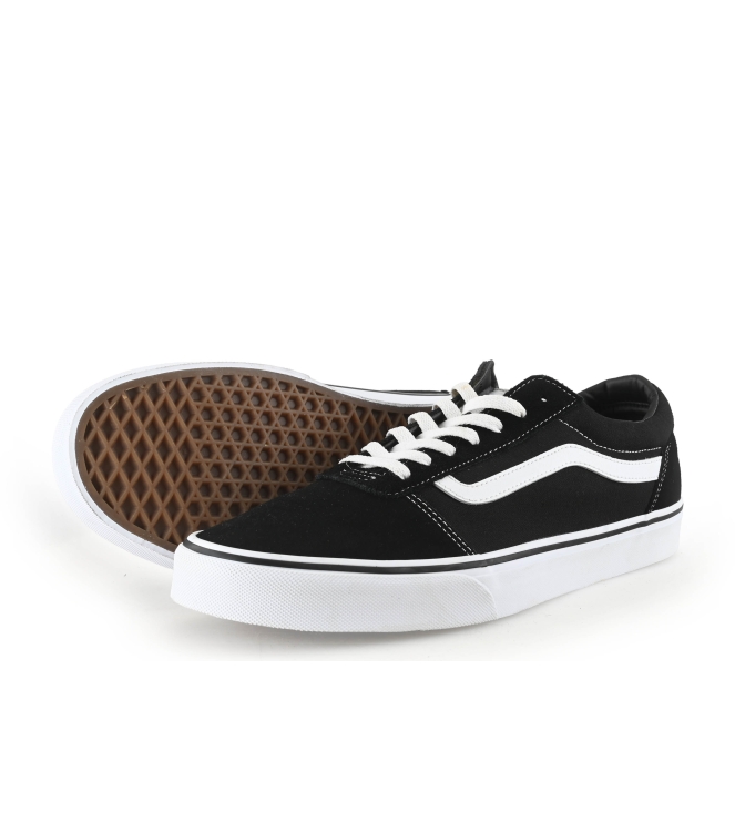 Vans Sneakers