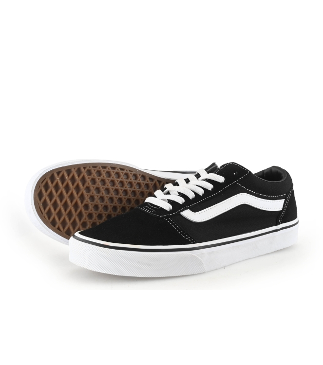 Vans Sneakers