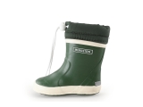 Bergstein Snowboots
