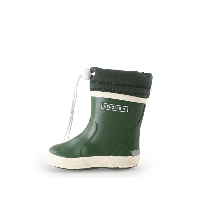 Bergstein Snowboots