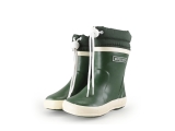 Bergstein Snowboots