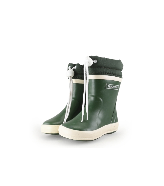 Bergstein Snowboots