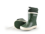 Bergstein Snowboots
