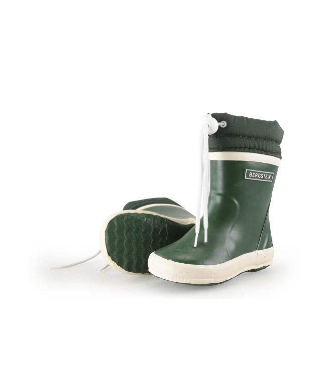 Bergstein Snowboots