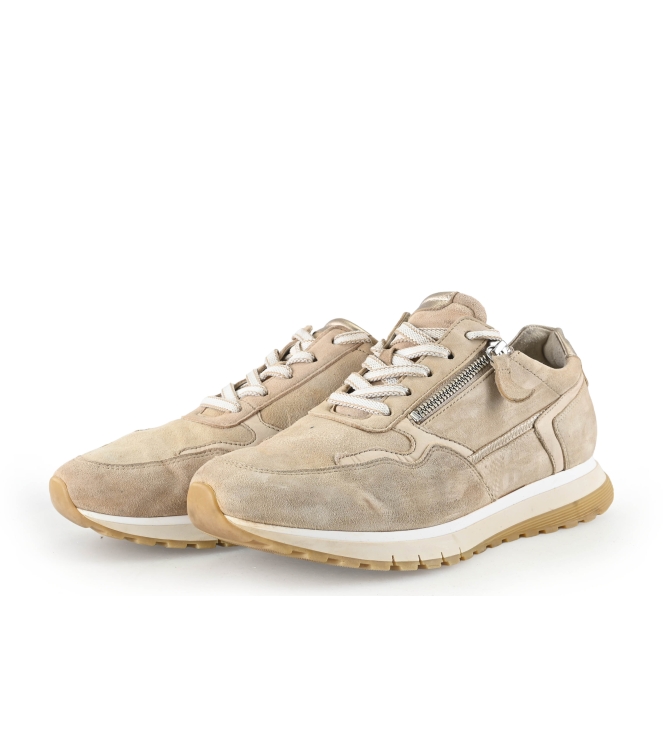 Gabor Sneakers