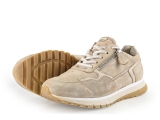 Gabor Sneakers