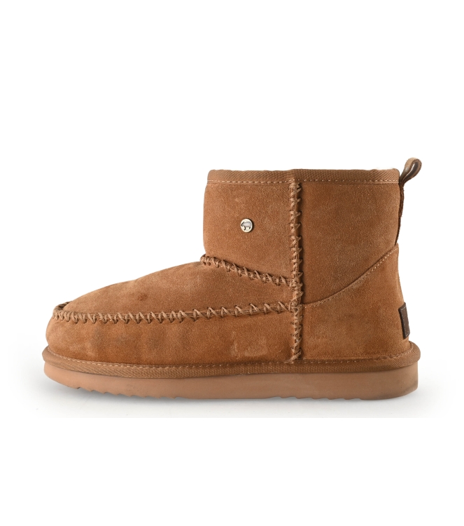 Warmbat Australia Snowboots