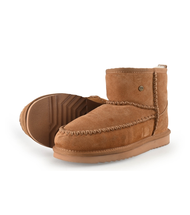 Warmbat Australia Snowboots